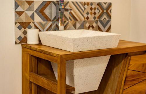 Maison de Vacances 8 à 15 pers à proximité du Canal du Midi - Foto 50