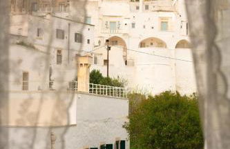 Suite la terrazza di Don Peppino - Foto 14