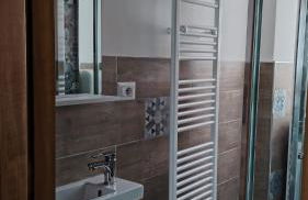 Silvia Butterfly Flat - Photo 22