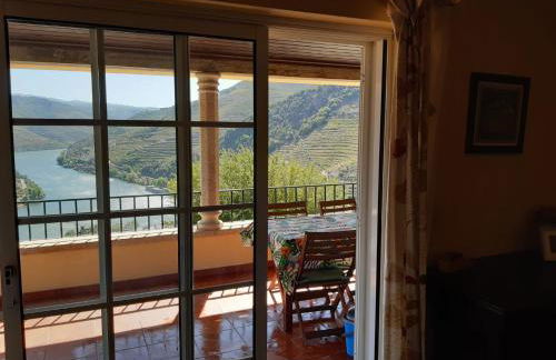 Quinta da Galeira - Foto 8