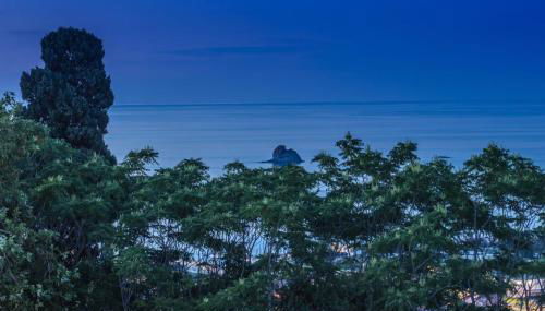 U Preiu - Casa Petra - Foto 2