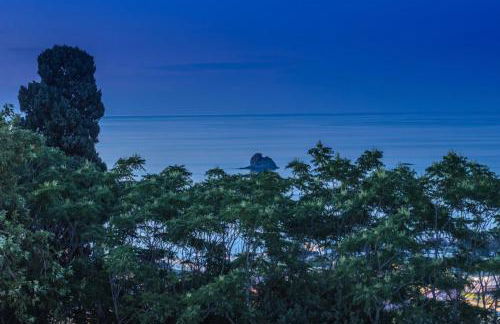 U Preiu - Casa Petra - Foto 2