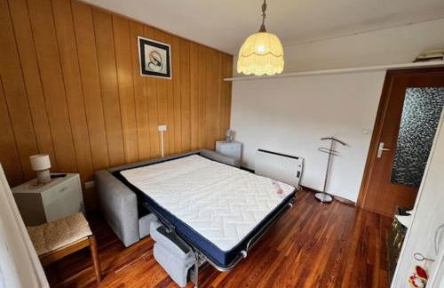 Piccola Parigi - Foto 17