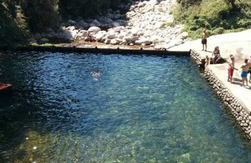 El respiro de la Vera AT-CC-00876 - Foto 12