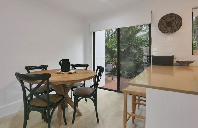 Noosa Place Resort - Photo 34