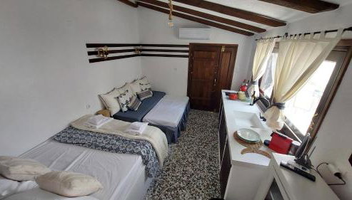 Mitzela Mare House - Foto 5