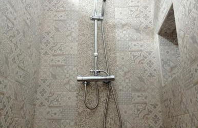 La ramasola & il datterino - Foto 49