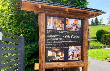 Red Rock Resort - Foto 10