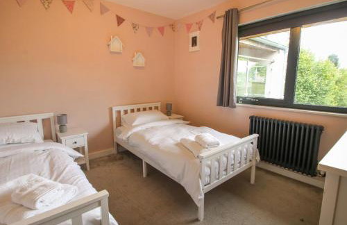 Timberdyne - Photo 33