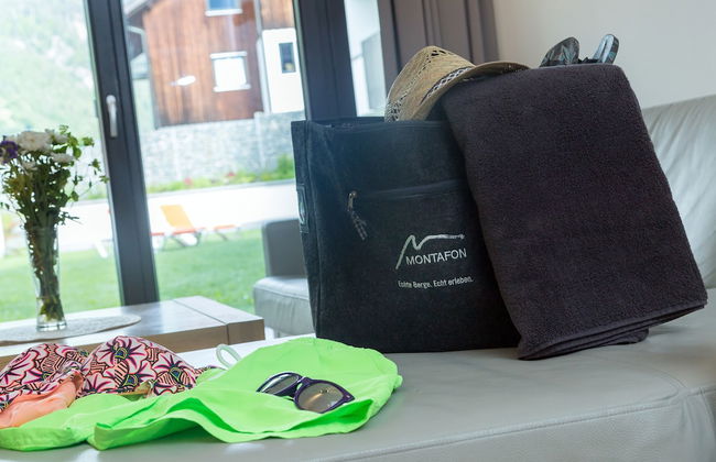 Appart Gastauer - Photo 32