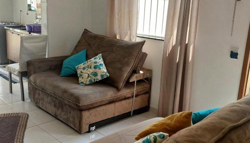 Casa aconchegante temporada - Foto 3