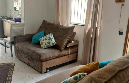 Casa aconchegante temporada - Foto 3