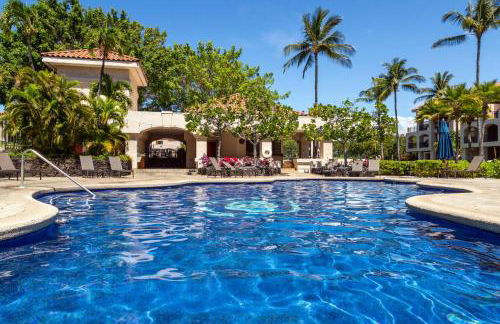 Shores at Waikoloa Beach Resort 19 - 2 Ensuite & Loft - Foto 90