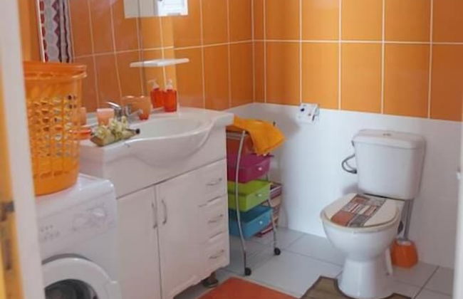 Village de la princesse - Photo 25