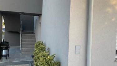 Luxury Apartment Sofia - Photo 5