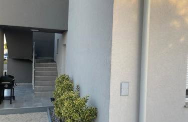 Luxury Apartment Sofia - Photo 5