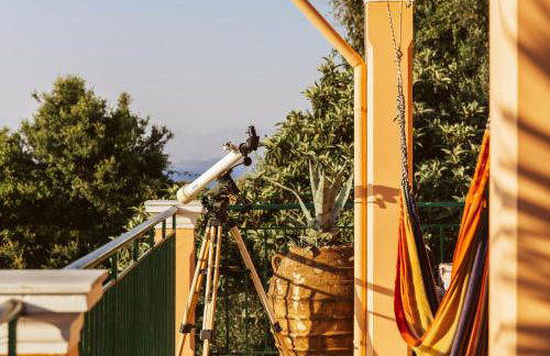 Villa Kira - Foto 32