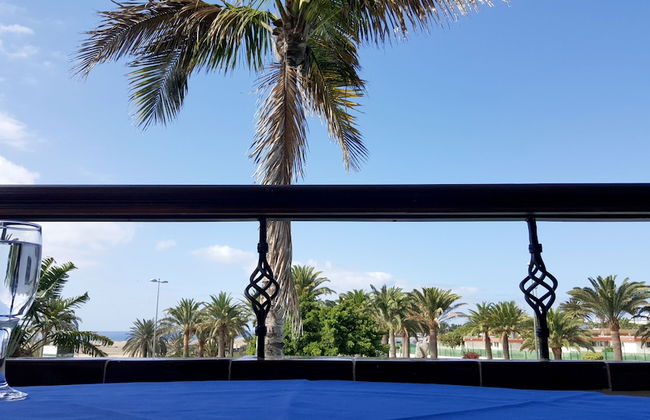 Vip Apartamentos Nogal - Foto 24