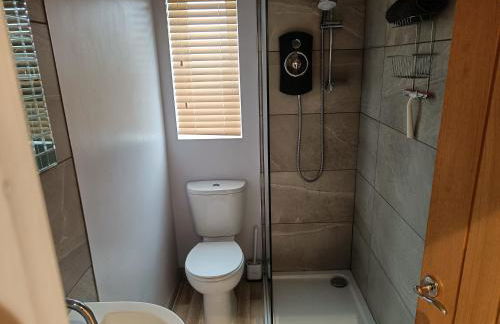 Chalet 137 - South Shore, Bridlington - Foto 15