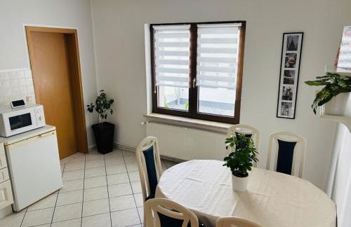 Gästewohnung in Breitenworbis - Photo 6