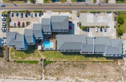 Sea Colony #12A - Foto 14