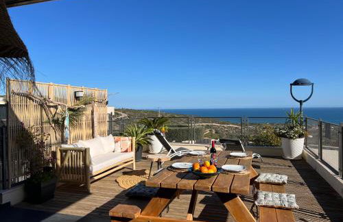 El mirador de las islas peniscola 12598 - Foto 1