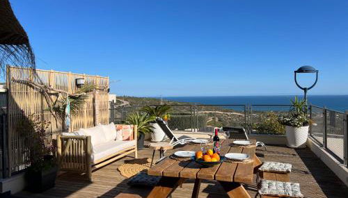 El mirador de las islas peniscola 12598 - Foto 1