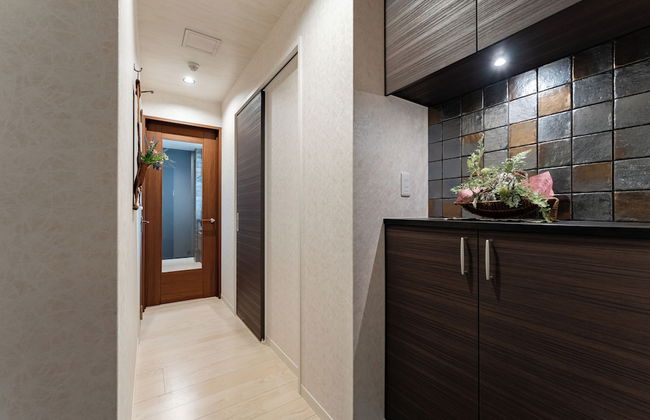 Rivre Housai - Photo 33