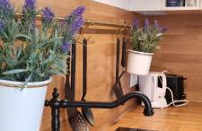 FeWo Wanderlust - Foto 15