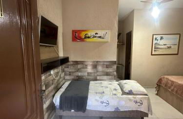 Suites Lorena - Foto 70