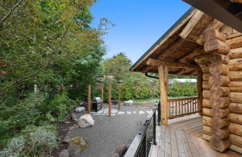 Riverside Retreat - Photo 62