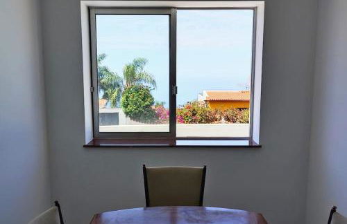 Heated Pool with Sea View Tranquil Retreat at Malvasia Garden - Foto 53