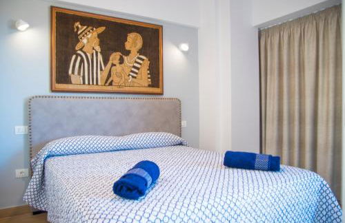 LE TERRAZZE 1 - Foto 18