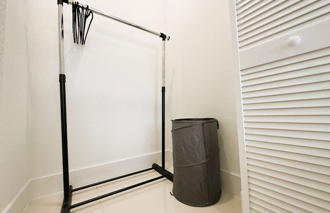 Sunset Haven: Beach Isle House FL Keys MIA Marina - Foto 21