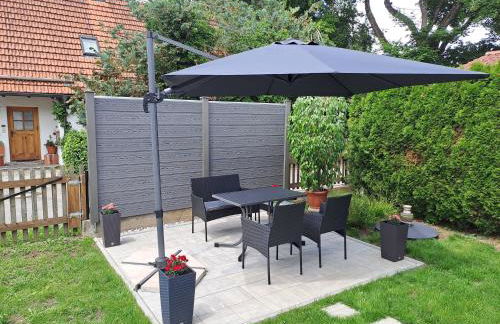 Ferienwohnung Richter - Foto 20