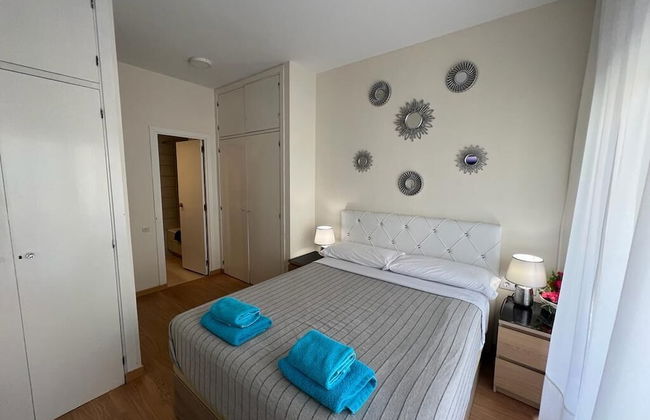 Rooms Paris - Foto 18