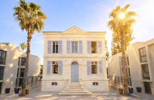 Villa Alexandra by Sweett - Foto 1