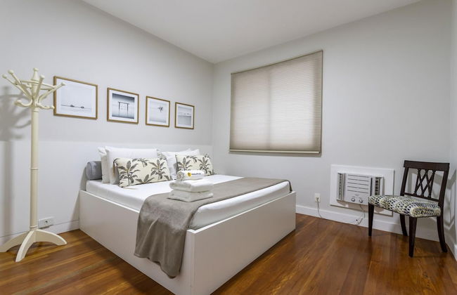 Penthouse With sea View on the Beachfront Vsc1 - Foto 52