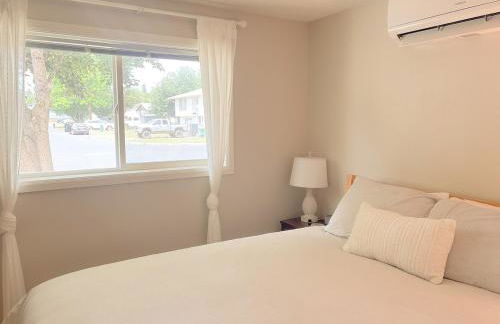 Paradise Creek Cottage - Foto 16