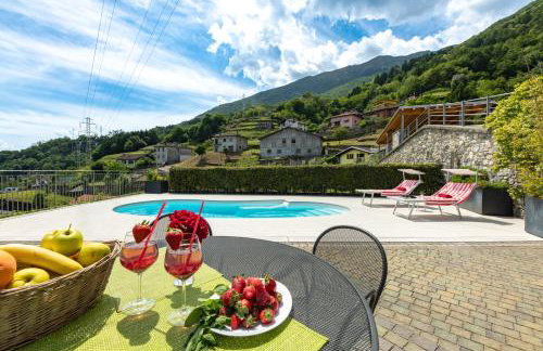 Piccola Orchidea - Foto 21