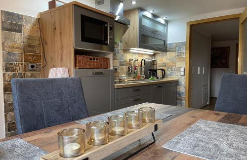 Fewo Längerer - Foto 10