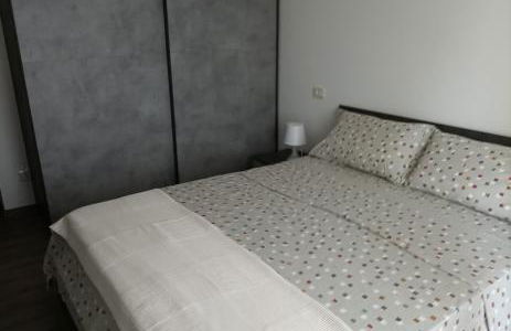 apartment GiòHome - Foto 22