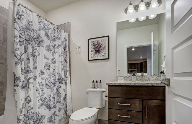 Clearwater Lofts by Keystone Resort - Foto 11