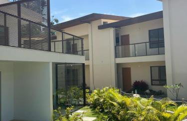 Céu do Morro - Foto 20