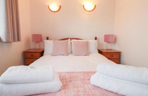 Primrose Cottage - Photo 19