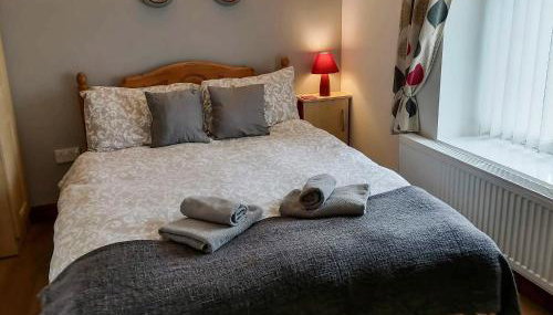 Haystore - Uk4016 - Photo 5