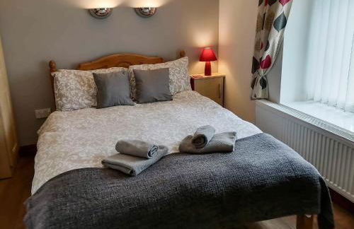 Haystore - Uk4016 - Photo 5