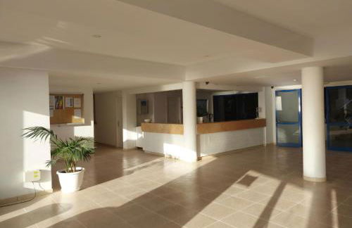 Taurito luxholidays - Photo 10