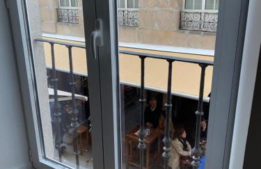 Galerías 16 Viviendas Turísticas - Foto 22