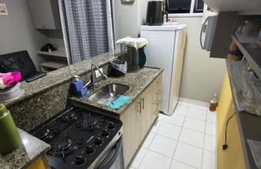 Pé na Areia Ilhas do caribe - Praia do sonho - Foto 60